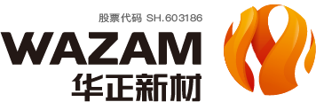 萬利隆電子