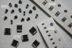 精密無感電阻器設(shè)計(jì)磁鐵探測(cè)器有哪些特點(diǎn)