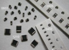 金屬箔片電阻用于存儲數(shù)據(jù)的數(shù)據(jù)內(nèi)存設(shè)計(jì)