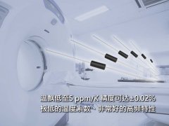 高精密電阻器通過(guò)高精密加工技術(shù)導(dǎo)入生成式AI的研發(fā)
